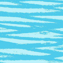 Similar image 888312