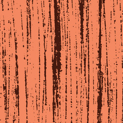 Similar image 888313