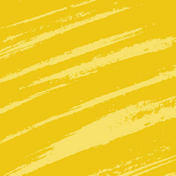 Similar image 888314