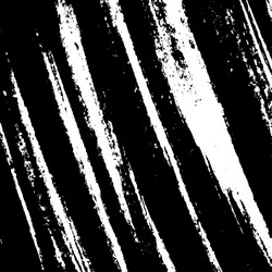 Similar image 888318