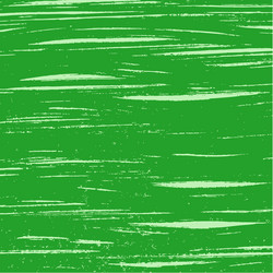 Similar image 888320