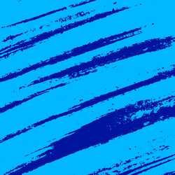 Similar image 888322