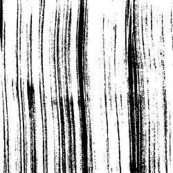 Similar image 888323