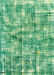 Similar image 888325