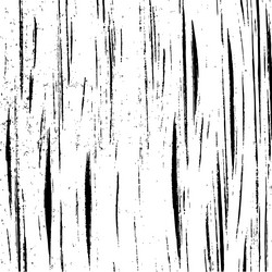 Similar image 888326