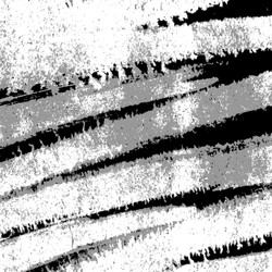 Similar image 888328