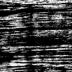 Similar image 888329