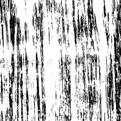 Similar image 888335