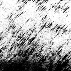 Similar image 888338