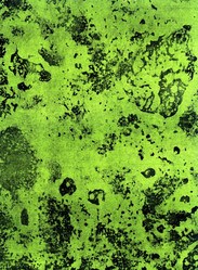 Similar image 888339