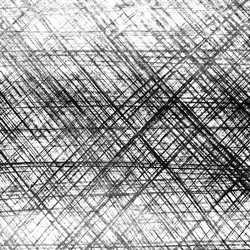 Similar image 888340