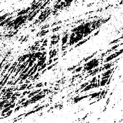 Similar image 888343