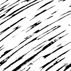 Similar image 888345