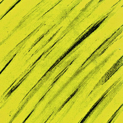 Similar image 888347