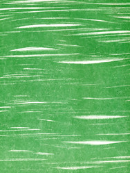 Similar image 888348