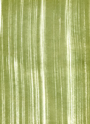 Similar image 888350