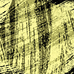 Similar image 888351