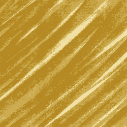 Similar image 888352