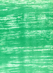 Similar image 888355