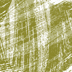 Similar image 888356