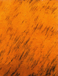 Similar image 888358