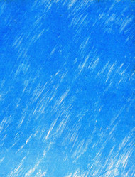 Similar image 888359