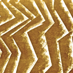 Similar image 888360