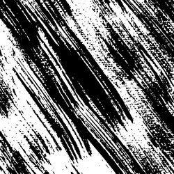 Similar image 888363