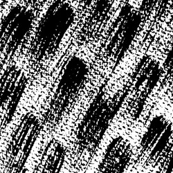 Similar image 888364