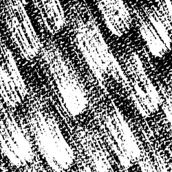 Similar image 888366