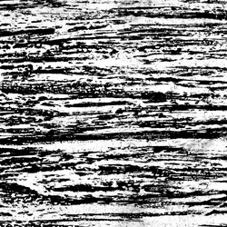 Similar image 888367