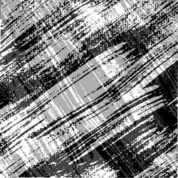 Similar image 888369