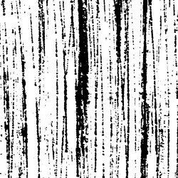 Similar image 888371