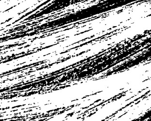 Similar image 888375