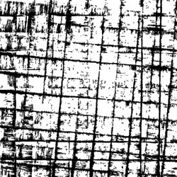 Similar image 888377