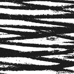 Similar image 888378