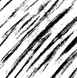 Similar image 888380