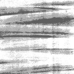 Similar image 888383