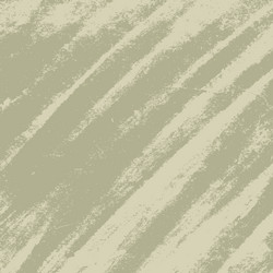 Similar image 888385