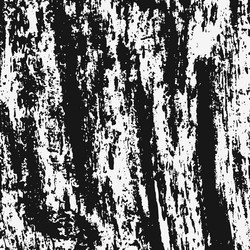 Similar image 888403