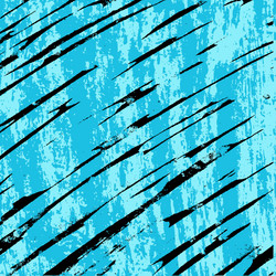 Similar image 888404