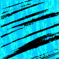 Similar image 888408