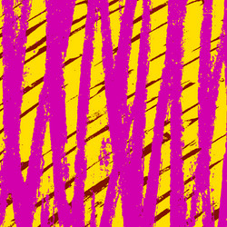 Similar image 888410