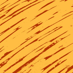 Similar image 888411