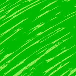 Similar image 888415