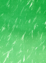 Similar image 888416