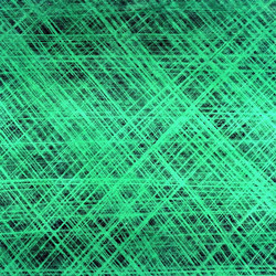 Similar image 888420