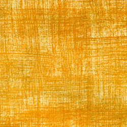 Similar image 888421