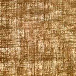 Similar image 888422