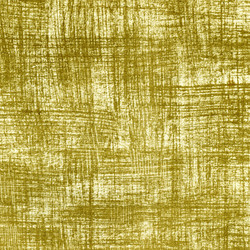 Similar image 888424